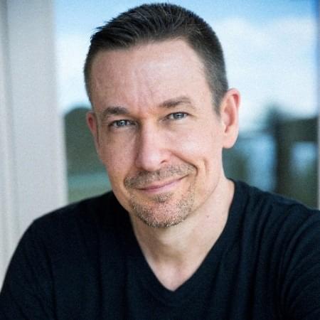 Prosta Defend customer testimonial 2