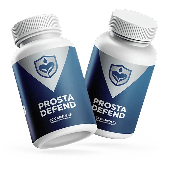 Prosta Defend
