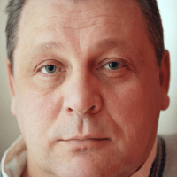 Prosta Defend customer testimonial 3